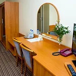 Alexandra Hotel Pobiedziska