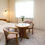 Hotel Alexandra