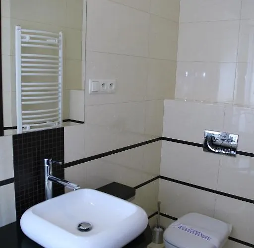 Alexandra Pobiedziska