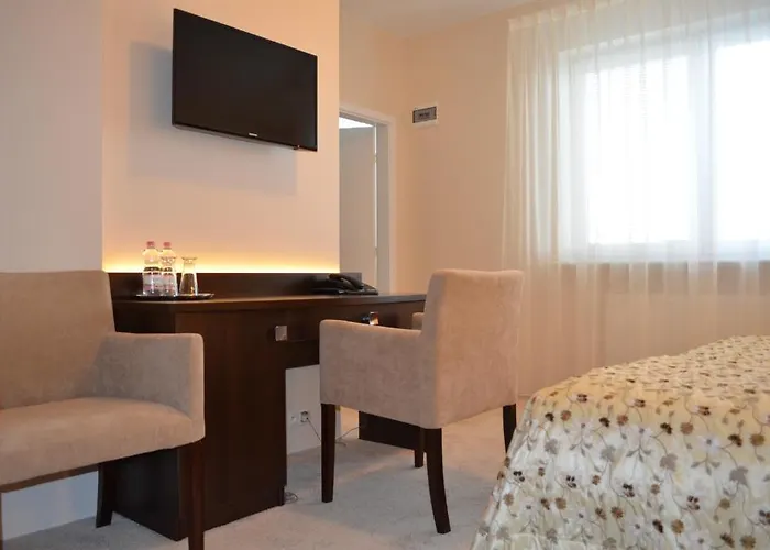 Alexandra Pobiedziska