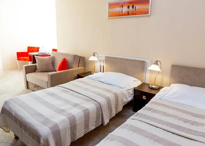 Alexandra Pobiedziska