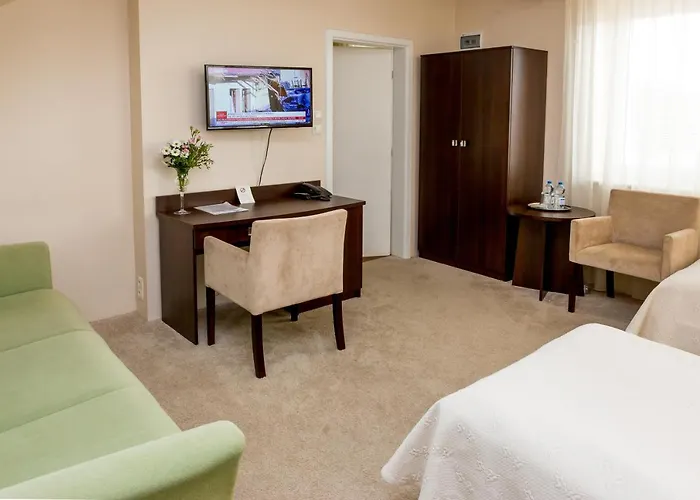 Alexandra Pobiedziska