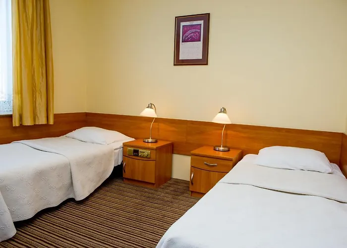 Alexandra Pobiedziska